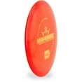 thumbnail image 3 of Dynamic Discs Lucid Air Getaway Disc Golf Fairway Driver, 3 of 4