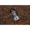 thumbnail image 5 of Pit Boss Competition BBQ Spice Rub, 5 of 8