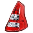 thumbnail image 1 of Calavera TYC Renault Sandero 2012 2013 2014 2015, 1 of 4