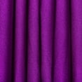 thumbnail image 2 of Shiny Milliskin Nylon Spandex Fabric 4 Way Stretch 58" wide Sold By The Yard Many Colors (Purple), 2 of 2