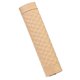 thumbnail image 2 of Fundas Para Cinturón De Seguridad De Coche 2 uds fundas para cinturón de seguridad de coche almohadilla de protección de hombro de cuero PU (Beige), 2 of 8