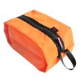 thumbnail image 1 of Sac à Chaussures de Voyage pour Hommes et Femmes - Organisateur de Rangement pour Chaussures Résistant avec Fermeture Éclair, 1 of 6