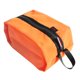thumbnail image 1 of Bolsa de almacenamiento Irfora Bolsa de viaje para zapatos para hombres y mujeres Organizador de almacenamiento de zapatos resistente al agua con cierre de cremallera, 1 of 5
