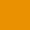 Marigold Yellow, variant on Best Choice Products Folding Adirondack Chair Outdoor, Wooden Accent Lounge Furniture w/ 350lb Capacity - Yard Green