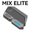 thumbnail image 2 of Gamepad Mobile Pubg Gaming Converter Tooth Compatible Ios Android Game Adapter, Mix Se Set, 2 of 5