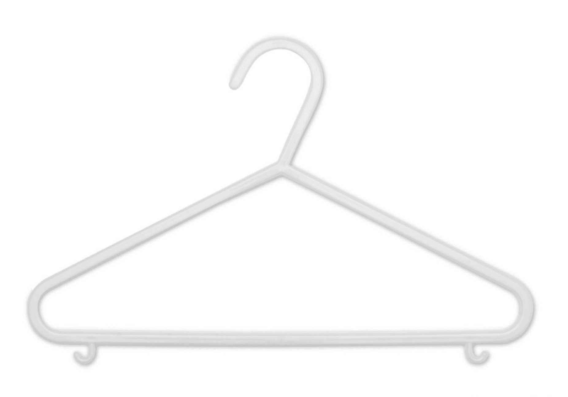 nappy and wipes pouch