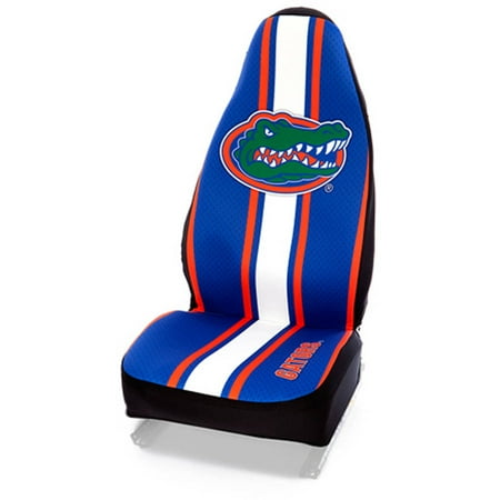 Coverking Velour Dash Cover - Coverking Universal Seat Cover Designer, University Of Florida