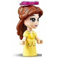 thumbnail image 1 of Minifigura LEGO Disney Princess Belle de 43177, 1 of 1