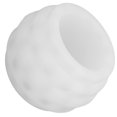 thumbnail image 4 of Molde Para Portavelas Portavelas Suave Resistente Al Desgarro Molde De Resina Forma De Taza Para Bodas Para Decoración Del Hogar Para Regalo ANGGREK Arte y Manualidades, 4 of 8