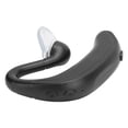 thumbnail image 3 of Auriculares estéreo inalámbricos para negocios con rotación horizontal y tiempo de espera prolongado M‑800 Bluetooth 5.1, 3 of 10