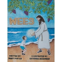 Wee3 (Hardcover)