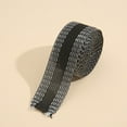 thumbnail image 1 of Self-adhesive Non-cutting Trousers Side Length Change Shorts Foot Stickers, 1 of 5