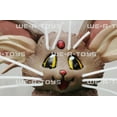 thumbnail image 3 of McFarlane Anime 3D Animation From Japan Series 1 Ryoko Action Figure, 3 of 8