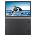 thumbnail image 4 of Ymiko Ultra-slim 13.3Inch Game Monitor, Portable 13.3in Display, For Series, 4 of 8