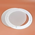 thumbnail image 5 of Housse de Gril Subwoofer pour Voiture Protection de Grille Filet de Protection, 5 of 5