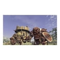 thumbnail image 4 of FINAL FANTASY XI: WINGS OF THE GODDESS - Expansion Pack, 4 of 29
