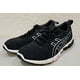 thumbnail image 1 of ASICS Gel Quantum 90 2 Street Graphite Grey Black Women's Size 8, 1 of 6
