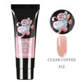 thumbnail image 1 of 15ml Gel de uñas de resina Gel de uñas de secado rápido Accesorio de decoración de uñas de gel adhesivo, 1 of 8