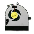 thumbnail image 2 of 2Pcs For ASUS G751 G751J G751M G751JY G751JM G751JT CPU Fan Left+Right, 2 of 9