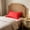 🔥 Red, variant on Msgweeeg Pillow Cover Pillow Cases Pillowcase A Chilling Body Pillowcase for Hot Sleepers and Night Sweats Suitable for All Seasons Breathable and Velvet Soft Full-length Pillowcase