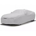 thumbnail image 4 of Covercraft Custom 5-Layer Softback All Climate Car Cover - Gray C16059AC, 4 of 4
