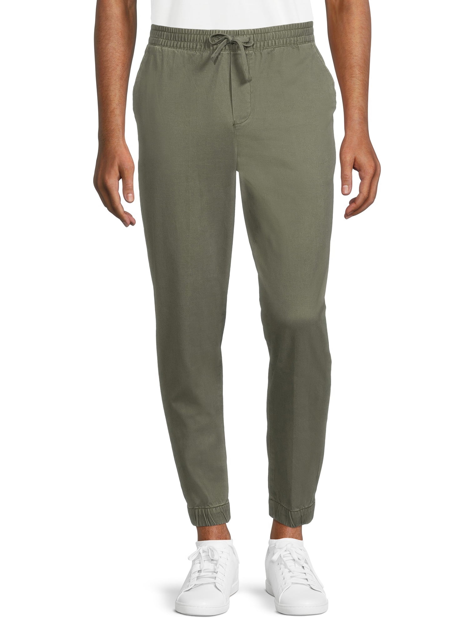 Buy Stylish George Jogger Pants for Men Online Lebanon Ubuy