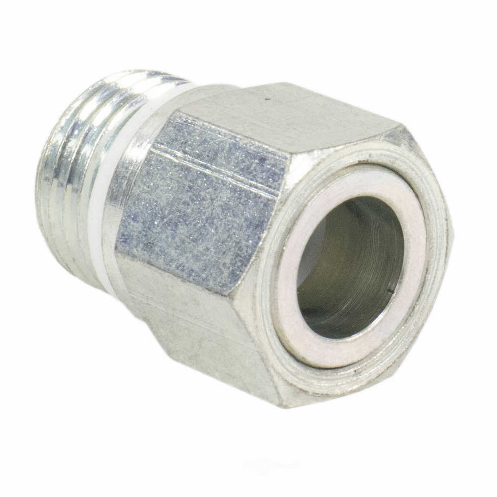 Motorcraft PSH-249 Power Steering Hose Connector