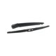 thumbnail image 5 of Car Rear Windscreen Windshield Wiper Arm Blade 7851134000, 5 of 5
