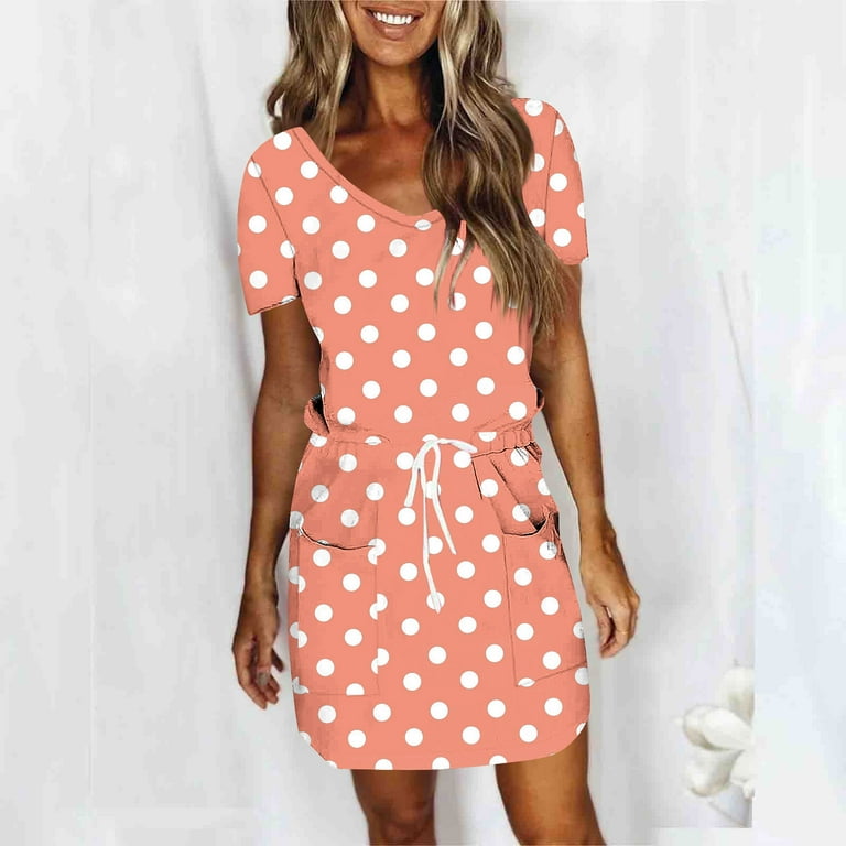 v neck homecoming dress short Sheath/Column V-Neck Sleeveless Short/Mini Dance Homecoming Dresses with Sequins, As Pic main image 1