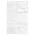 thumbnail image 3 of Film de Couverture de Livre Réutilisable Transparent pour Protection de Scrapbooking A5 1 Ensemble, 3 of 9