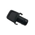 thumbnail image 1 of 06H115418S Kit de Réparation pour Audi pour VW, 1 of 2