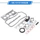 thumbnail image 4 of Kit de junta de culata Unique Bargains No.1010100Q2B para el motor NISSAN HRA2DDT 1 juego, 4 of 6
