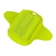 thumbnail image 4 of RO Épurateur de pieds de douche con pierre ponce, nettoyage des pieds, lisse, exfoliant et masseur sans se plier dans la douche ou la baignoire, elimine les peaux Sincero Electrónica, 4 of 5