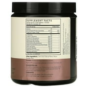 Healthy Gut Powder with L-Glutamine - Berry (30 Servings)