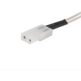 thumbnail image 5 of Hot Rod Ignitor Kit For Traeger Wood Pellet Grills - Replacement Option, 5 of 5