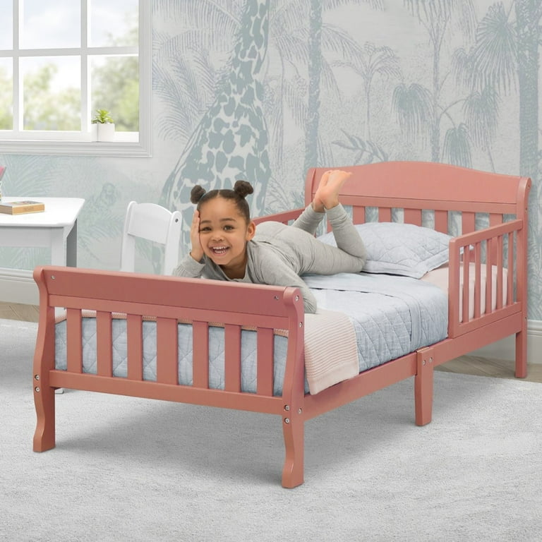 Delta cot best sale