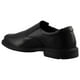 thumbnail image 3 of Mocasin MERANO Vestir Gala Escolar Hombre negro 25, 3 of 4
