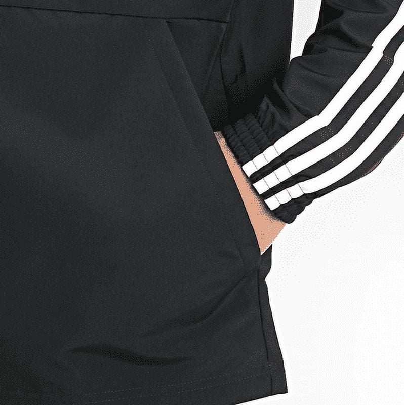 adidas 4xl jacket