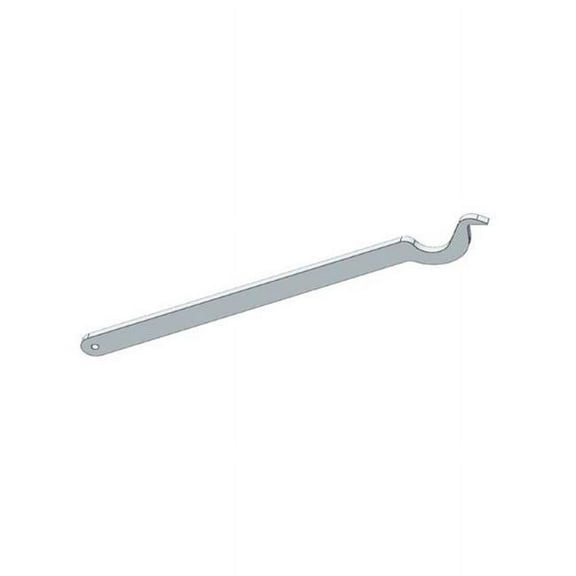 Blue Ox Trackpro Hitch Accessory Bxw4079