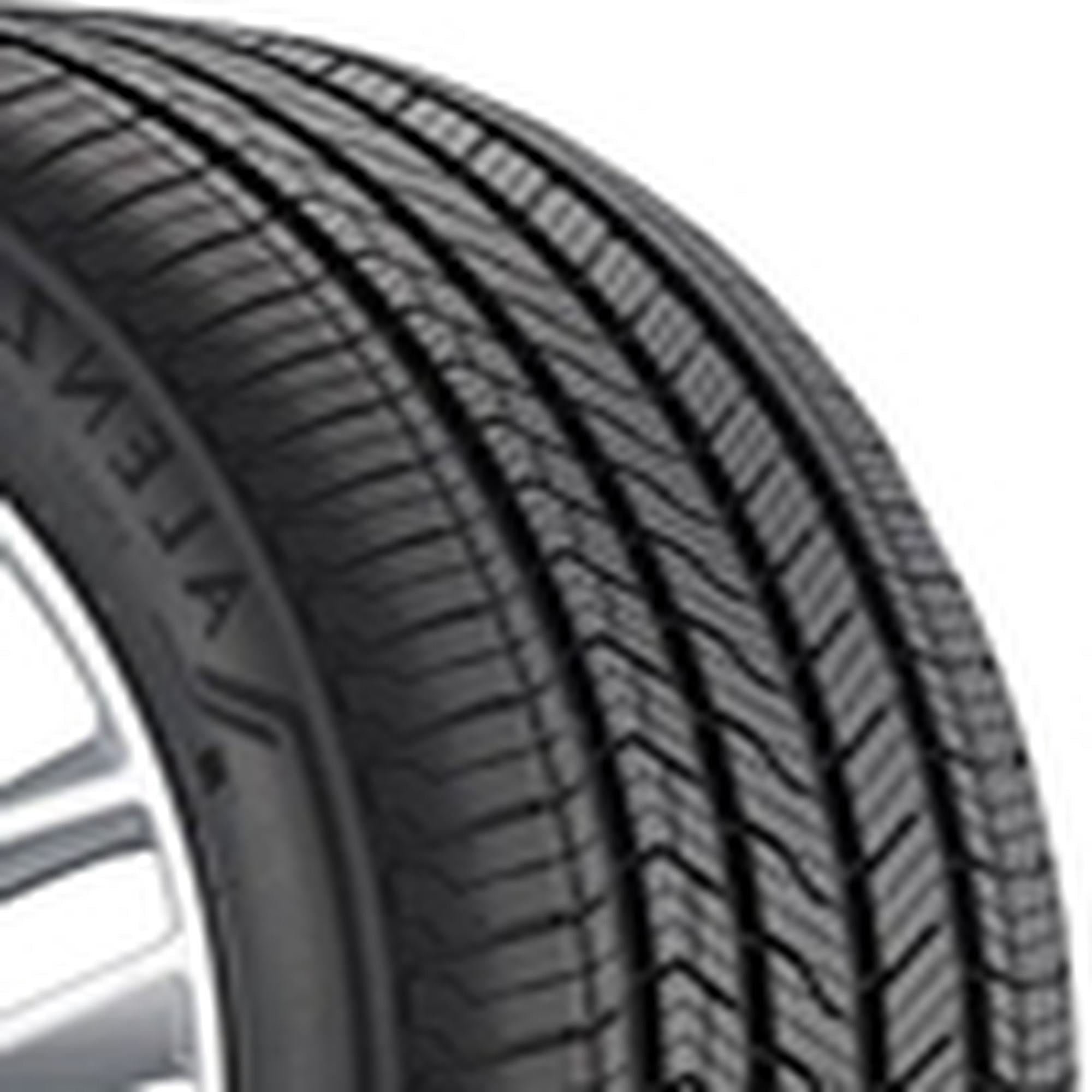 New Tire 235/60R18 Bridgestone ALENZA SPORT AS 103H SL All-Season Ultra High Performance Tire