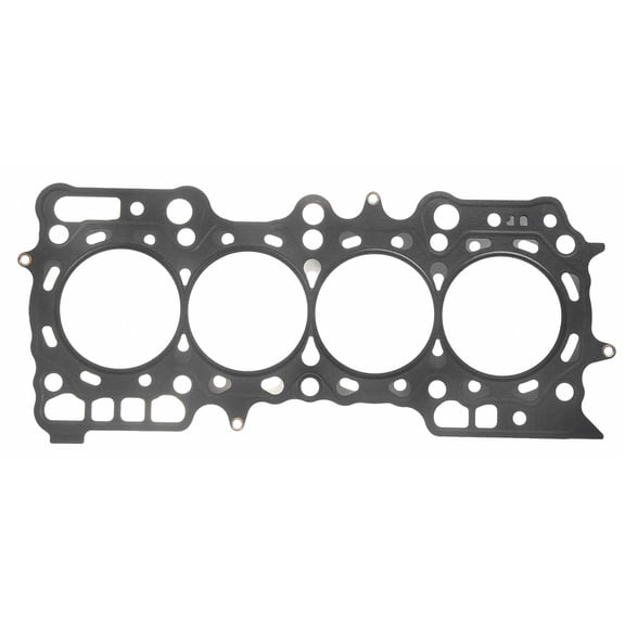 FEL-PRO 9919 PT Head Gasket Fits select: 1992-1996 HONDA PRELUDE