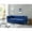 Navy Blue, variant on Glory Furniture Delray Velvet Sofa in Navy Blue