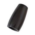 thumbnail image 2 of Xuanheng Clarinet Tuning Tube Instrument Accessories Lightweight Clarinet Two Section 62MM, 2 of 8