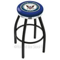 thumbnail image 5 of Holland Bar Stool NCAA 36'' Swivel Bar Stool, 5 of 7