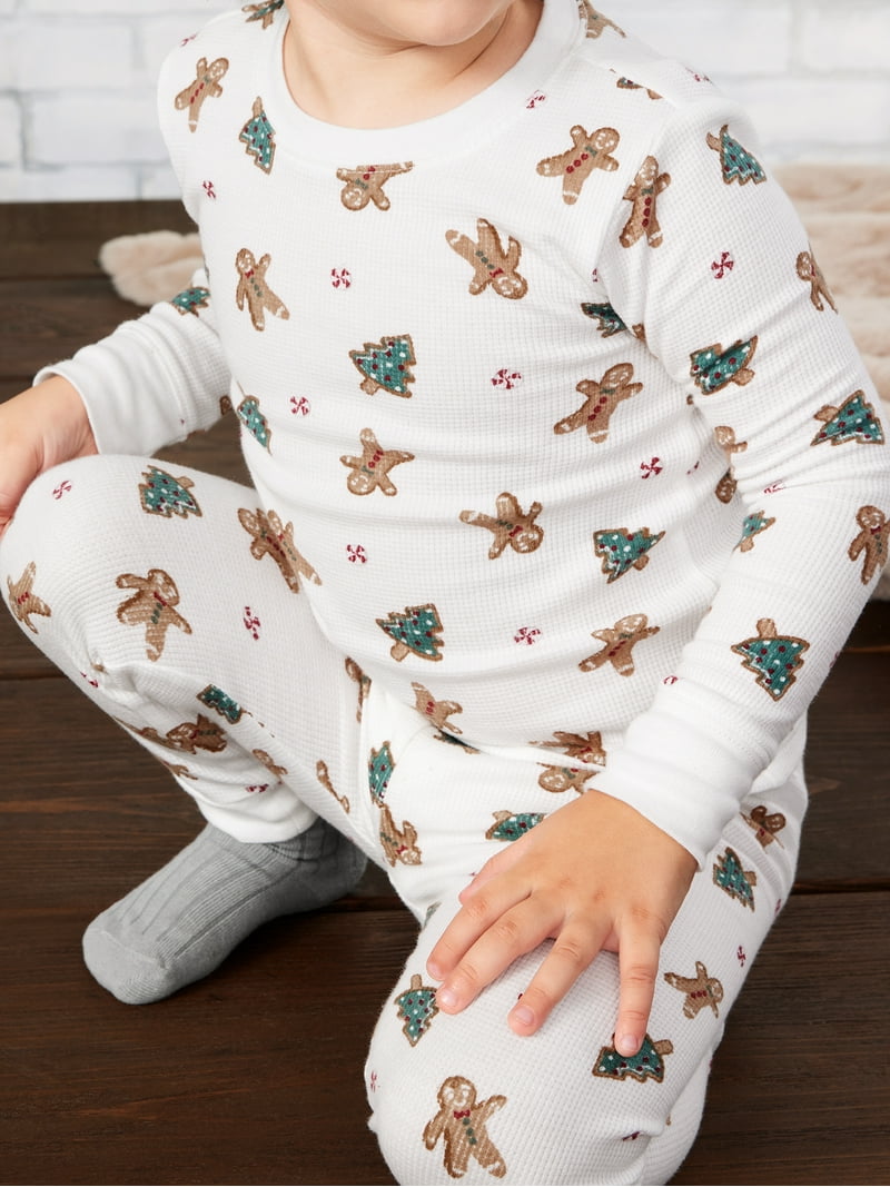 Christmas Pajamas Carters 18 Month Boy Pajamas Carter's Child Of