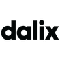 Dalix profile photo