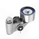 thumbnail image 4 of Timing Belt Tensioner Adjuster for Subaru Impreza Legacy WRX STI 1997-2014, 4 of 5