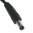 thumbnail image 3 of 5.5x2.5mm Cable de alimentación convertidor elevador Qc3.0 Usb a 12v 1.5a para cámara de altavoz enrutador, 3 of 5