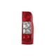 thumbnail image 1 of CALAVERA TRANSIT 2008 al 2013 FORD Derecha/Pasajero DEPO ., 1 of 4