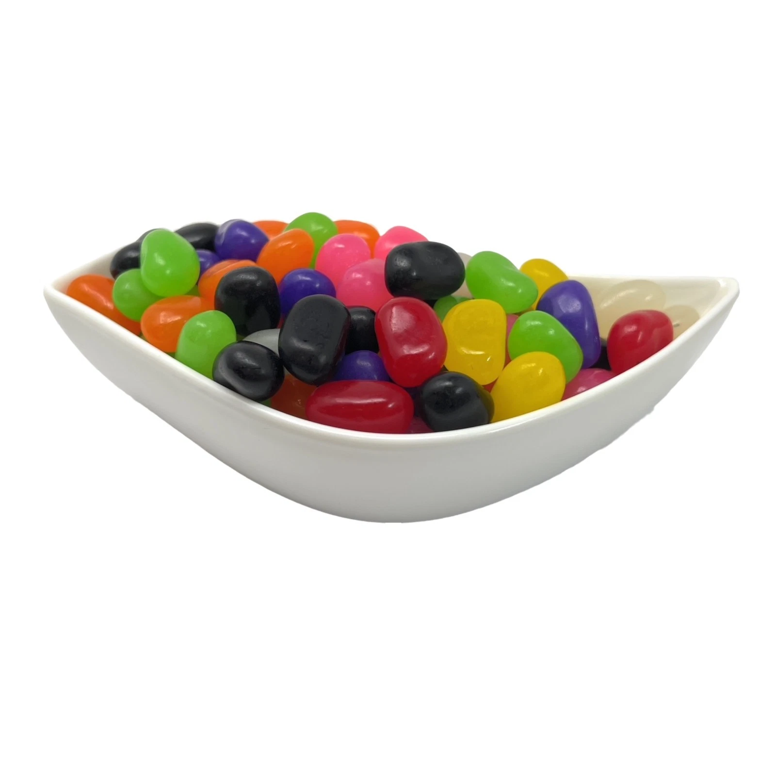 YANKEETRADERS® Old Fashioned Jelly Beans, 5 Pound Assortment